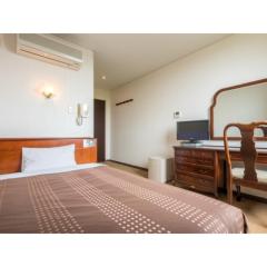 Hotel Tamano - Vacation STAY 41648v