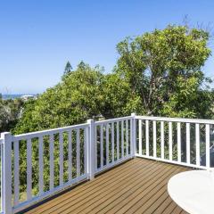 Brackley Hatch, 8 Church St