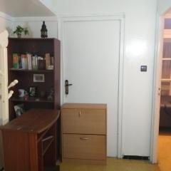 Appartement Agdal / nuitée