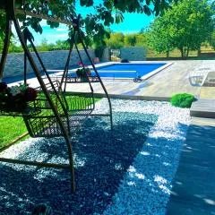 Holiday Home Endi