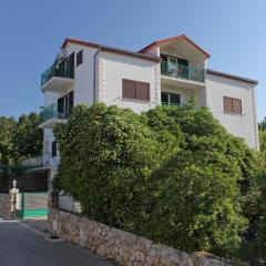 Apartments with a parking space Stari Grad, Hvar - 8780