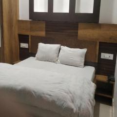 Hotel Bansal Residency, Sirsa