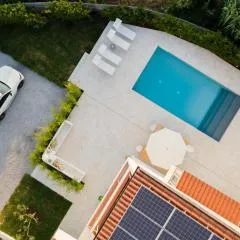 Dimora Manfredo Eco B&B Luxury