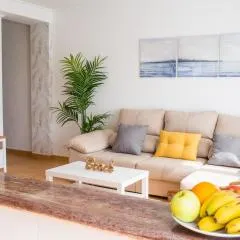Home2Book Ático Blue Beach, Pool&Terrace