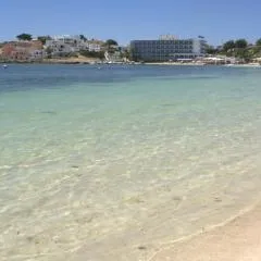 Hotel Argos Ibiza