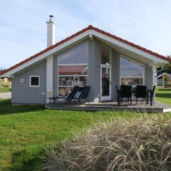 Resort 2 Ocean Cottage A 132