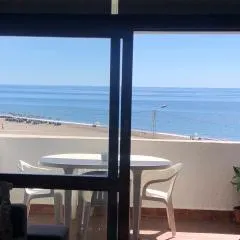 Bellamar
