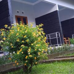 Anak Rinjani Guest House