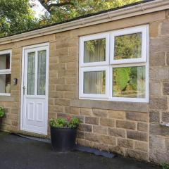 Bronte Cottage