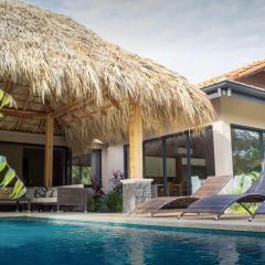 Casa Oceana-8 BR Luxury Home, Breakfast Included!