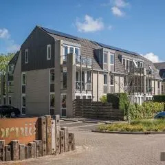 Residentie Californië