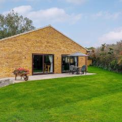 Grange Garth Cottage