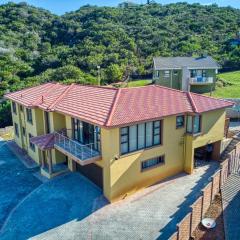 Hopslot Villa