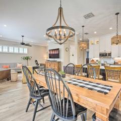 7 Mi to Disney Reunion Resort Oasis with Pool