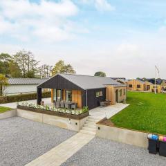 Luxury Seaside Retreat - By Traum Ferienwohnungen