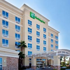 Holiday Inn - Gulfport-Airport, an IHG Hotel