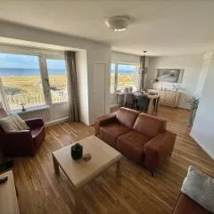 Appartementen Zeezicht - 3