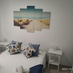 Brisas del Medano