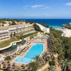 Insotel Cala Mandia Resort