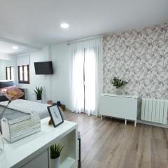 Cuencaloft Plaza Salvador