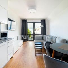 La Siesta Triventi Mountain Residence