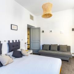 Hostly - Nicole Apartment Volturno- Full Rome Center