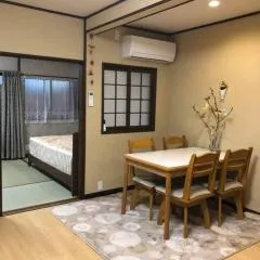 京美