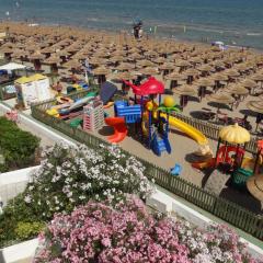 Case Vacanze Rodi Garganico