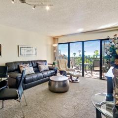 Land's End 1-301 Gulf View - Premier