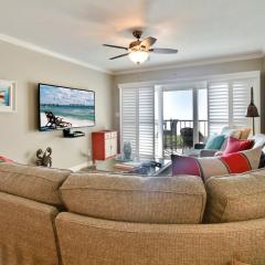 Land's End 10-402 Beach Front - Premier