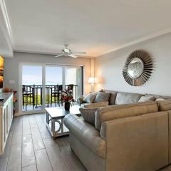 Land's End 10-403 Beach Front - Premier