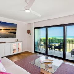 Land's End 7-206 Beach Front - Premier