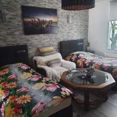 Joys Ferienwohnung