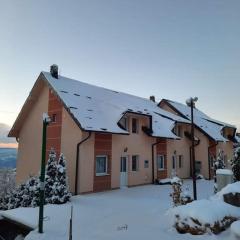 Apartments Villa Stars