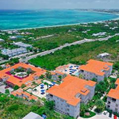 Sea Esta Studio II - Ocean Views from Pool!