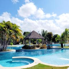 Iloa 3 quartos Luxo
