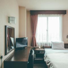 Toyohashi Station Hotel / Vacation STAY 66965