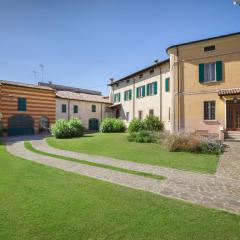 Villa Oleandra with Pool up to 12 People