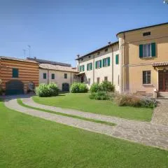 Villa Oleandra with Pool up to 12 People