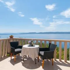 Villa Anči