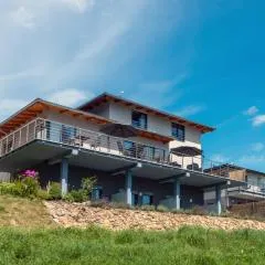 Rezidence Sunny Hill