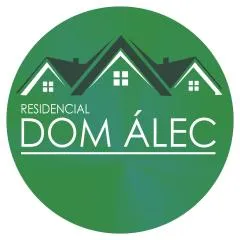 Residencial Dom Álec S3