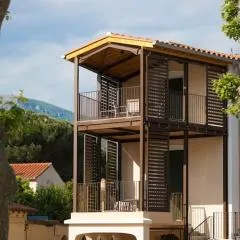 La Casa Machado 2