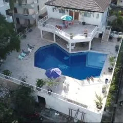 Vista Marina Residence