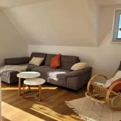 Ferienwohnung Ruheoase Lüneburger Heide