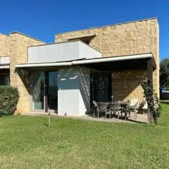 Casa Barbara Sardinia