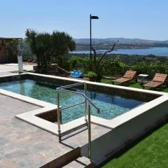 Villa Serenity