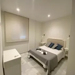 C Ciruelo 7