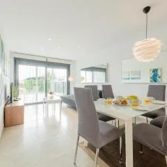 Myflats Luxury Ocean Side