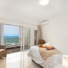 Escape to a Beach Haven - 505 Sorjente